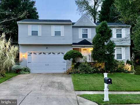 11005 MAIDEN DRIVE, BOWIE, MD 20720