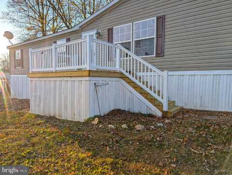 216 MICHAEL ROAD, HONEY BROOK, PA 19344