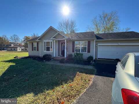 14040 CHOTANK LOOP, KING GEORGE, VA 22485