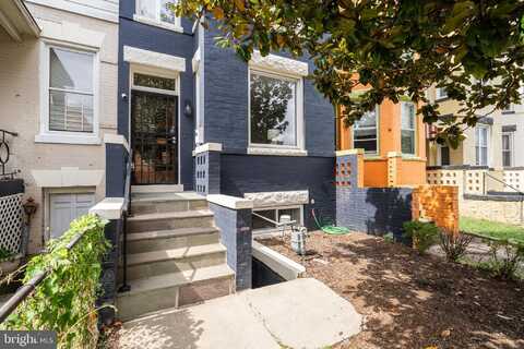 3524 11TH STREET NW, WASHINGTON, DC 20010