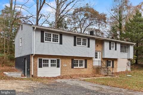 24665 E MONTIEGO ROAD, HOLLYWOOD, MD 20636