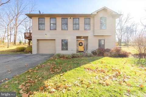 232 SOUTHPAW LANE, SHEPHERDSTOWN, WV 25443