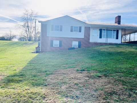 128 Graybeal Drive Drive, Castlewood, VA 24224