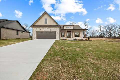 7083 Honeysuckle Trail, Baxter, TN 38544