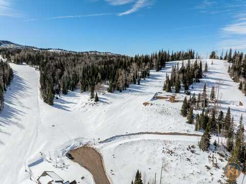 Trails at Navajo Trail, Brian Head, UT 84719