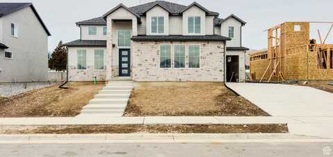 13326 S HENNING, Herriman, UT 84096