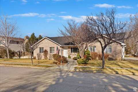 497 E 765 N, Brigham City, UT 84302