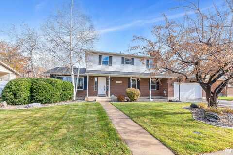 1650 N 240 W, Orem, UT 84057