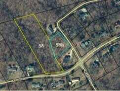 6003 Mt Vernon Drive, Seneca, SC 29672