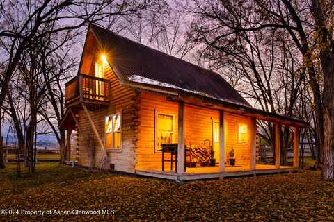 31053 Highway 6, Silt, CO 81652