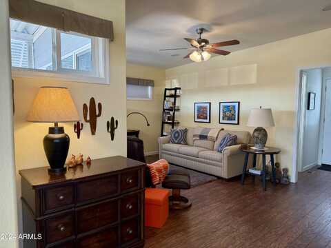 7750 E BROADWAY Road, Mesa, AZ 85208