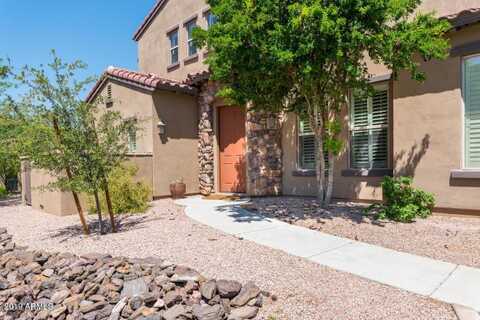 20750 N 87TH Street N, Scottsdale, AZ 85255