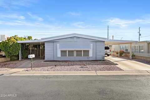 16207 N 35TH Way, Phoenix, AZ 85032