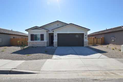 2567 N Kenna Place, Casa Grande, AZ 85122