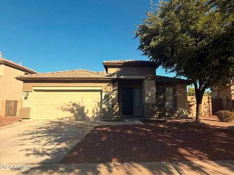 11924 W CYPRESS Street, Avondale, AZ 85392