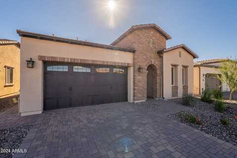 375 E Bracciano Avenue, Queen Creek, AZ 85140