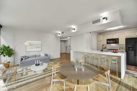 4808 N 24TH Street, Phoenix, AZ 85016