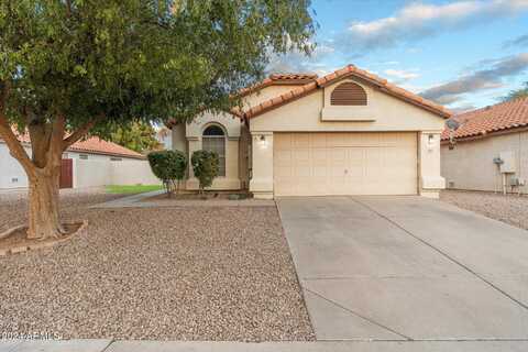 2027 S ROWEN Street, Mesa, AZ 85209