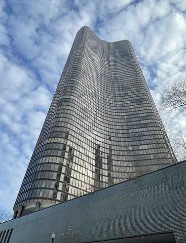 505 N. LAKE SHORE Drive, Chicago, IL 60611