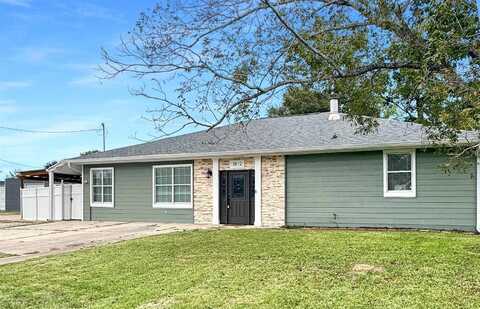 3812 FM 408, Bridge City, TX 77611