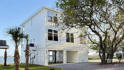 1053 Water Oaks Circle, Gulf Shores, AL 36542