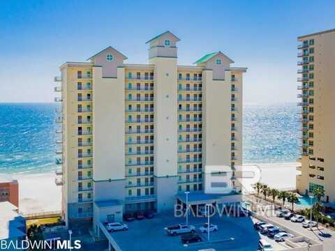 921 W Beach Boulevard, Gulf Shores, AL 36542