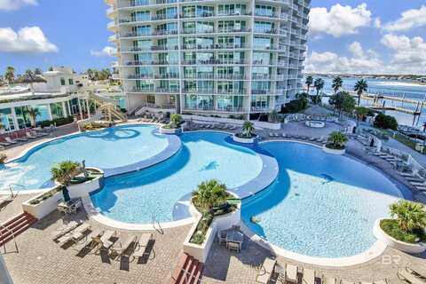 28107 Perdido Beach Boulevard, Orange Beach, AL 36561