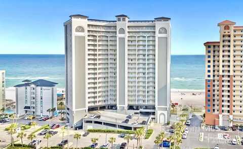 401 E Beach Boulevard, Gulf Shores, AL 36542