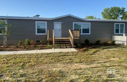 34023 Rosalia Avenue, Lillian, AL 36549