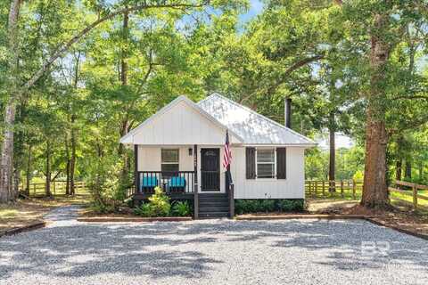 16926 Provencher Road, Fairhope, AL 36532