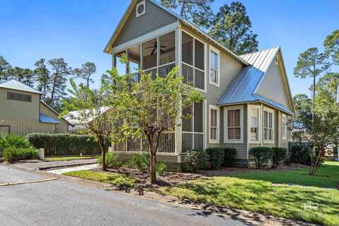 25773 Canal Road, Orange Beach, AL 36561