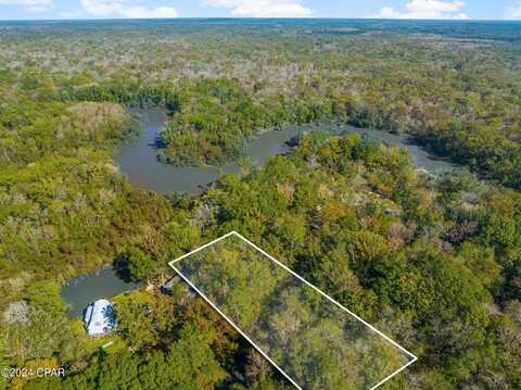 000 River Road, Ponce De Leon, FL 32455