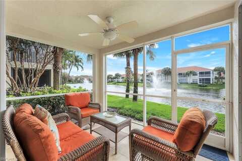 23711 Old Port, ESTERO, FL 34135