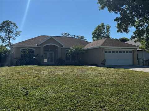 4649 Santiago, BONITA SPRINGS, FL 34134