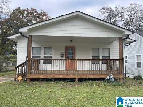 932 VALLEY ROAD PLACE, BIRMINGHAM, AL 35208