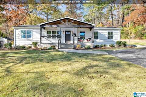 351 FOSTER ROAD, LEEDS, AL 35094