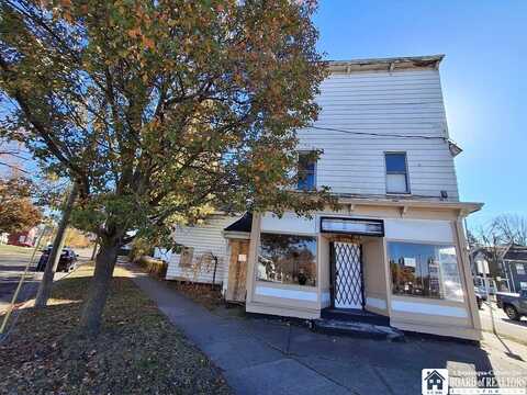 506 Main Street, Dunkirk, NY 14048