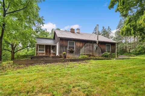 615 E Miller Road, Danby, NY 14850