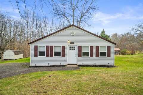 7146 State Route 14, Sodus, NY 14555