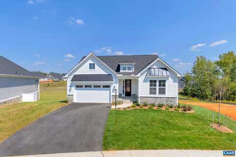 K2-36C BEAR ISLAND PKWY, ZION CROSSROADS, VA 22942