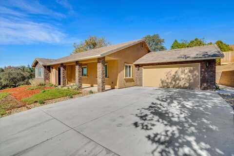 2871 Stagecoach Drive, Valley Springs, CA 95252