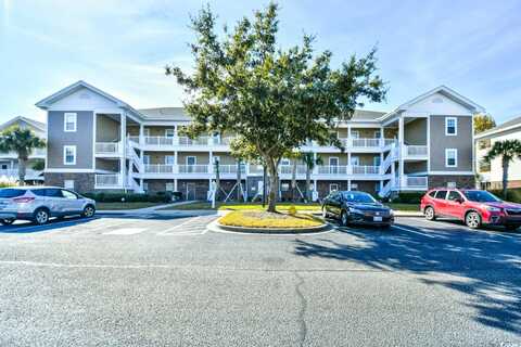 6203 Catalina Dr., North Myrtle Beach, SC 29582