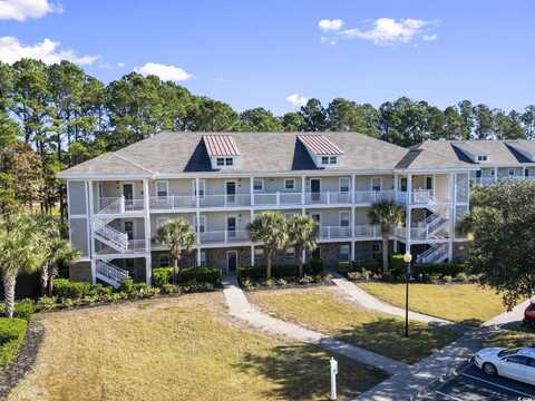 6253 Catalina Dr., North Myrtle Beach, SC 29582