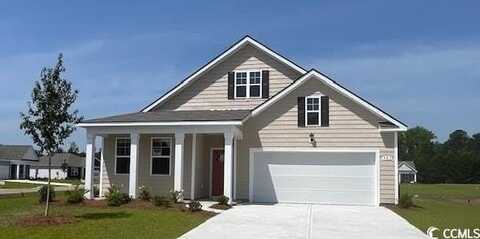 901 Farmers Passage Loop, Loris, SC 29569