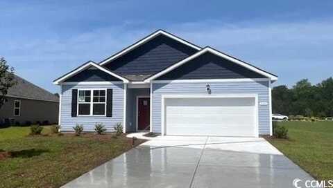 905 Farmers Passage Loop, Loris, SC 29569