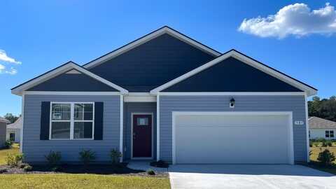 905 Farmers Passage Loop, Loris, SC 29569