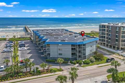 6000 N Ocean Blvd., North Myrtle Beach, SC 29582