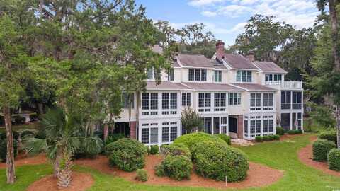 1969 Governors Landing Rd., Murrells Inlet, SC 29576