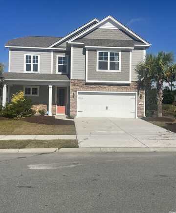 2916 Skylar Dr., Myrtle Beach, SC 29577