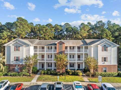 4818 Innisbrook Ct., Myrtle Beach, SC 29579